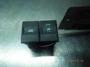 Schalter FORD Mondeo III Kombi (BWY) 3S7T2C418AC