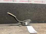 Gaspedal NISSAN Pixo (UA0) 6PV009074-08