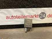 Relais VOLVO V50 (545) 9441161, S40, S60, S80, V70 9441161