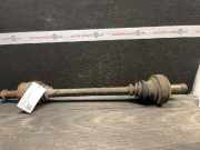 Antriebswelle MERCEDES-BENZ Vito/Mixto Kasten (W639)