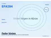 Feder hinten BMW 3er Touring (F31) EFAI04