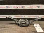 Lenkstockschalter CHEVROLET Spark (M300)