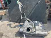 Tank VW Polo V (6R, 6C) 6Q0201085A