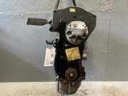 Motor ohne Anbauteile PEUGEOT 206 CC TU5JP4 NFU