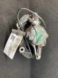 Bremssattel rechts vorne MERCEDES-BENZ E-Klasse Kombi (S211) A0034200283 0024204283