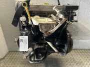 Motor ohne Anbauteile OPEL Omega B X20XEV