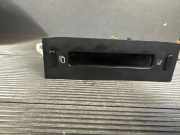 Display CITROEN Berlingo I (MF) 9642824677