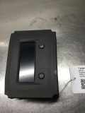 Display OPEL Vectra C (Z-C) 317099190