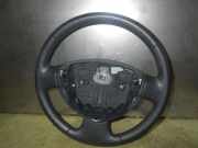(37018 Lenkrad RENAULT Clio II (B) ) 5200616031 8200616031