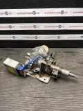 Lenksäule RENAULT Twingo II (CN0) 488109657R