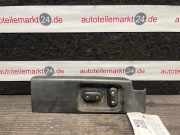 Schalter für Fensterheber LAND ROVER Freelander 1 (L314)