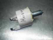 Heizungsregler MERCEDES-BENZ 124 T-Modell (S124) 1248300185