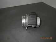(94515 Luftmassenmesser FORD Escort VII (GAL, AAL, ABL) 96FB12B579BA) 96FB-12B579-BA