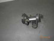 Magnetventil VW Golf III (1H)