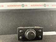 Lichtschalter OPEL Meriva A 93394755