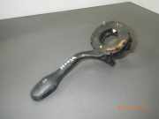 Blinkerschalter SEAT Arosa (6H)