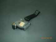 Schalter für Wischer RENAULT 21 (L 48) 7700765710