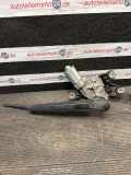 Wischermotor hinten VW Polo V (6R, 6C) 5K6955711C
