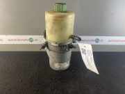 Servopumpe AUDI A2 (8Z) 8Z0423156R 8Z0423156F