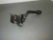 Schalter für Wischer VW Transporter T4 Bus 202996