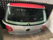 Heckklappe mit Fensterausschnitt VW Golf V (1K)