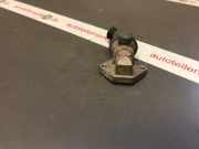 Leerlaufregelventil FORD Ka (RBT) 9F715AA