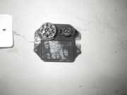 Steuergerät Zündung BMW 3er (E30) 1705607