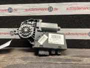 Motor Fensterheber rechts vorne PEUGEOT 307 9637130480