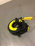 Schleifring Lenkrad HYUNDAI Santa Fe (SM) 1200756