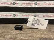 Schalter für Fensterheber OPEL Astra G Cabriolet 13363100