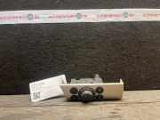 Lichtschalter OPEL Astra H Caravan 13124864