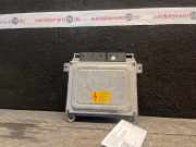 Steuergerät Motor MERCEDES-BENZ A-Klasse (W169) A2661533279