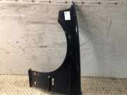 Kotflügel links vorne BMW 3er Compact (E36) 41358215271