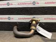 AGR Ventil Rohr VW Golf V (1K) 03G131521R