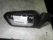 Außenspiegel links NISSAN Micra I (K10) IKI8099 IKI 8099