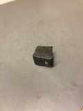 Schalter VW Polo III (6N) 1L0919233