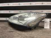 Hauptscheinwerfer links FORD Focus (DAW, DBW) 1152091