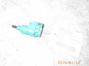 Schalter für Bremsleuchte VW Transporter T5 Multivan 1C0945511A