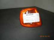 Blinker rechts VW Polo III Classic (6V2) 6K5953050