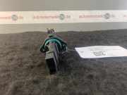 Luftmassenmesser MERCEDES-BENZ A-Klasse (W168) A0041537328