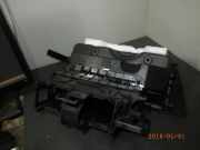 Handschuhfach SEAT Ibiza IV (6J) 6P1857103