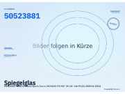 Spiegelglas MERCEDES-BENZ B-Klasse Sports Tourer (W245) 50523881