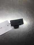 Sensor OPEL Astra F CC 466