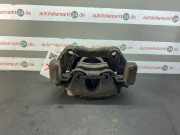 Bremssattel links vorne FORD Galaxy (WGR) 1138653