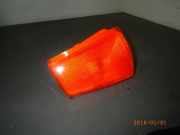 Blinker links OPEL Kadett E