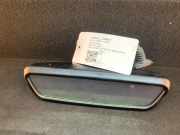 Innenspiegel BMW 5er (E39) 010458