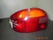 Rückleuchte links FORD Mondeo I (GBP)