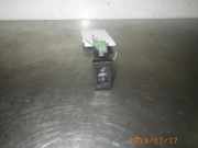 Schalter VW Passat B5.5 Variant (3B6) 3B0963564C