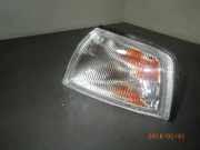 Blinker links MITSUBISHI Colt V (CJ, CP) 3224905