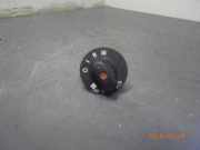 Lichtschalter OPEL Corsa A CC (S83) 90361926